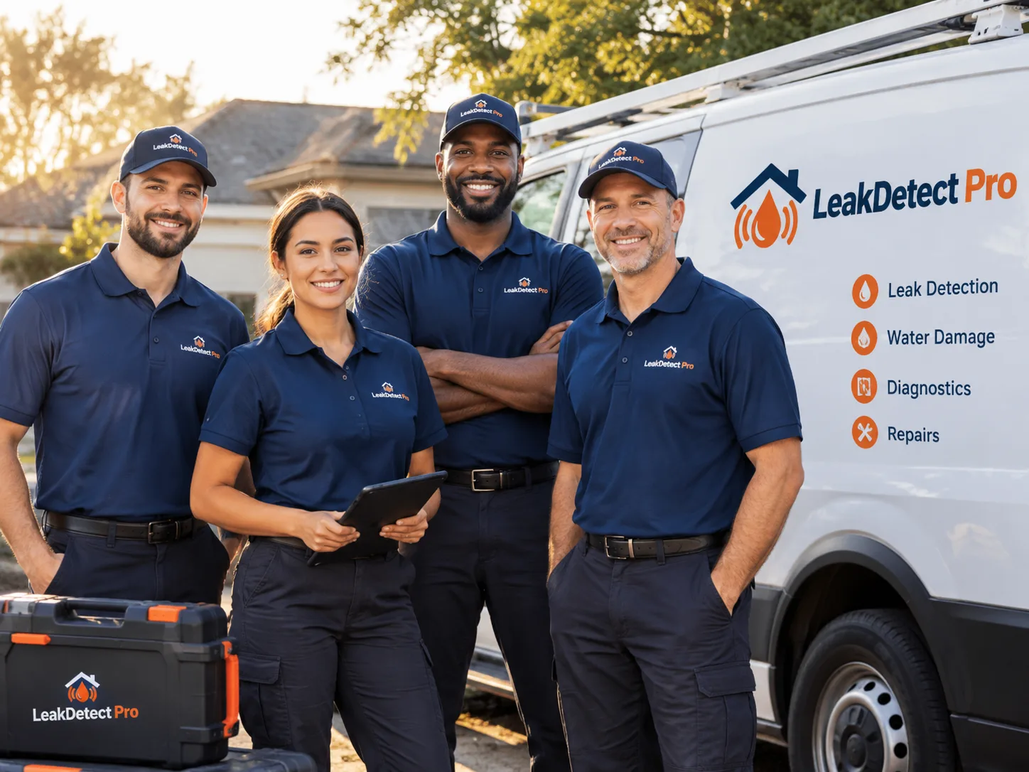 Roof Repair company in Osseo, MN